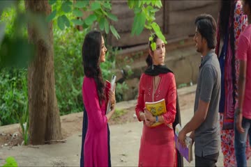 Keshava 2017 in Hindi thumb 