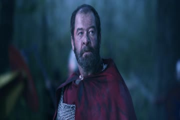 King Arthur Legend of the Sword 2017 in Hindi thumb