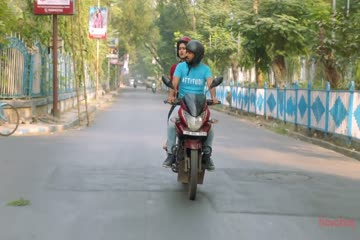 Mohomaya 2021 S01 Achin Pakhi Episode 5 in Hindi thumb