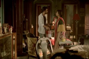 Mohomaya 2021 S02 Aalta Episode 3 in Hindi thumb 