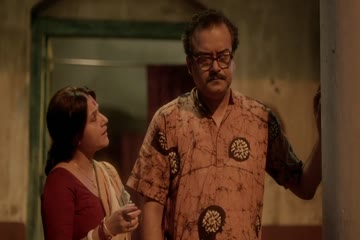 Mohomaya 2021 S02 Nirbak Episode 1 in Hindi thumb