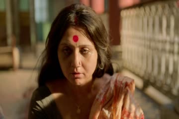 Mohomaya 2021 S02 Pother Kaanta Episode 4 in Hindi thumb