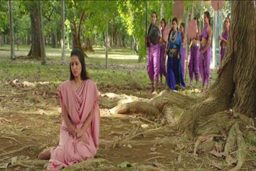 Ramyug 2021 S01 Dharma Episode 4 thumb