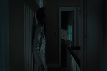 The Conjuring 2 2016 720p Brrip thumb