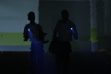 The Marine 5 Battleground Video 2017 in Hindi thumb