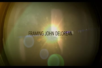 Framing John DeLorean 2019 in Hindi dubb thumb