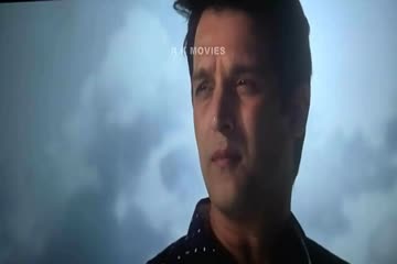 Hero Naam Yaad Rakhi 2015 HD RIP DVD 720p thumb 